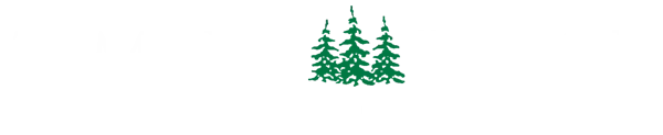 timber ridge gc logo