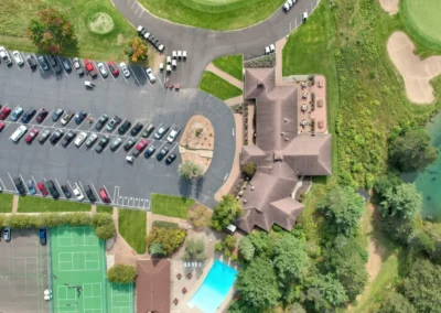 timber ridgee golf 00