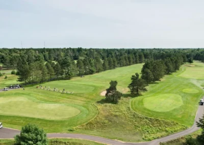 timber ridgee golf 01