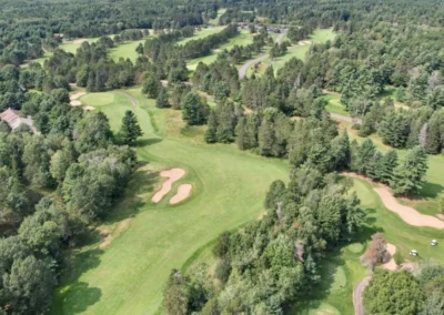 timber ridgee golf 02