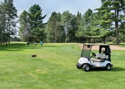 timber ridgee golf 03