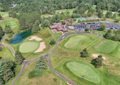 timber ridgee golf 06